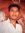 Suresh ...