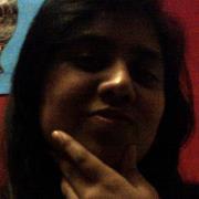 Arya Navageethanathan