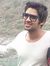 Vishal ...