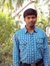 Vijaya ...