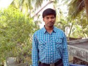 Vijaya Kumar