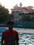 Yakub B...