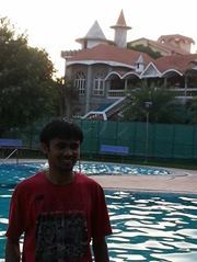 Yakub Baroothu