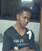 اسامه ابراهيم