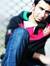 Waqar R...