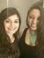 Vima Patel