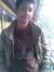 Sayem S...