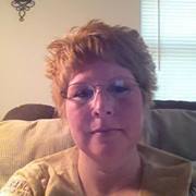 Adela Sanchez robinson