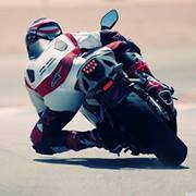 Youssef Mohamed