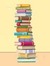 Books Hall