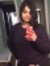 Anisha ...