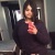 Anisha Patel