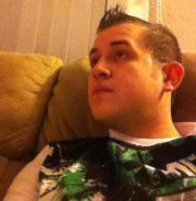Rob