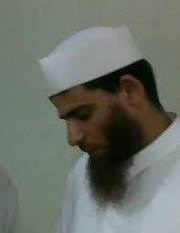 Amr Hashem