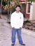 Tanuj M...