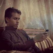 غلاتك بقلبي