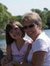 Kathy H...
