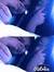 Phiaa G...