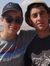 Omer Keren
