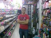 Eslam Elsobkey