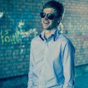 Robertas Kasparavicius