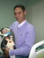 Ahmad S...