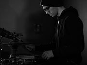 Kevin Valko