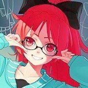 Dottie_niu