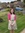 Wendy | 12 comments