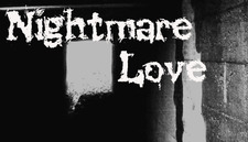 Nightmarelove