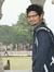 Aaditya...