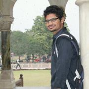 Aaditya Tiwari