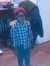 Shaun L...