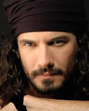 صدى المواجع