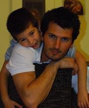 Јован Радовић