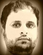 ابو اصيل عيسى مهدي