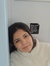 Chetna