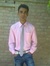 Agha Gee