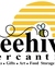 Beehive Mercantile
