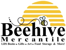Beehive Mercantile