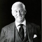 Roger Stone