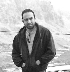 Abdullah