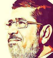 Mr-mahmoud Ahmed