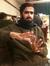 Abdul N...