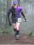 Megan Mcginty
