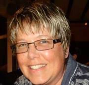 Allison White