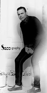 Eslam Ragab