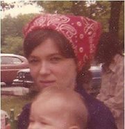 Darlene J. Honaker