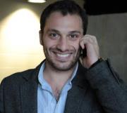 Arya Moknat