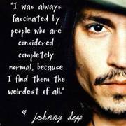 मनीषा सेठी